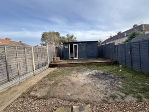 Photo 12- click for photo gallery